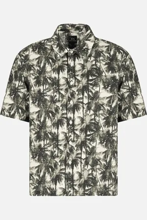 Armani Exchange Men
