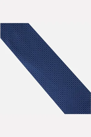 Dunhill Men