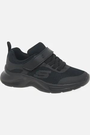 Skechers Girl
