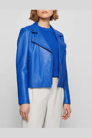 HUGO BOSS Women