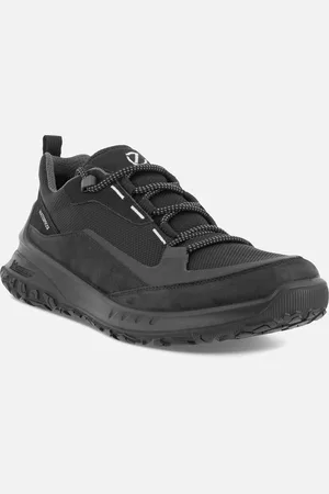 Ecco Men