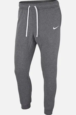 Nike Men