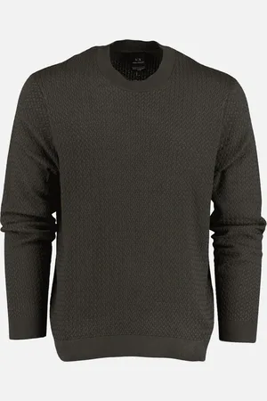 Armani Exchange Men