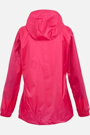 Regatta Women