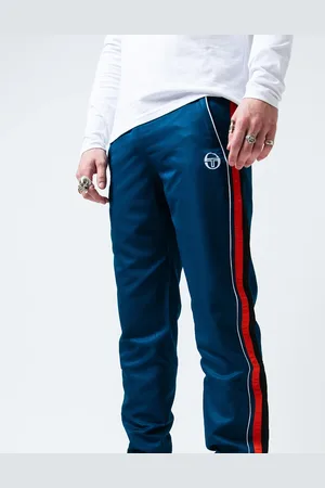 Sergio Tacchini Men