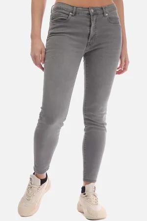 HUGO BOSS Women