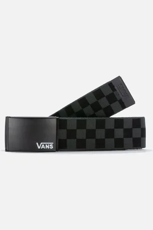 Vans Men
