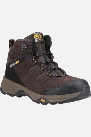 Timberland Men