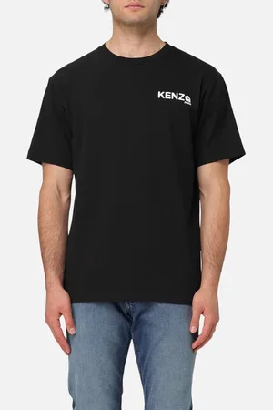 Kenzo Men
