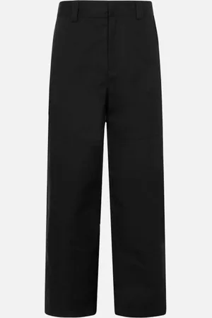 OFF-WHITE Men