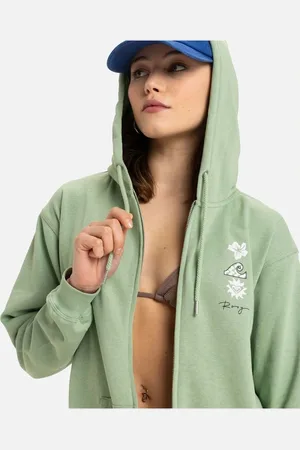 Roxy Women