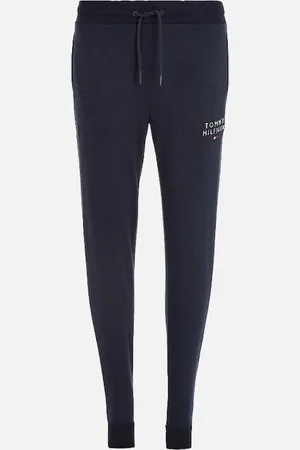 Tommy Hilfiger Women