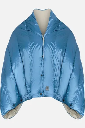 Parajumpers Women