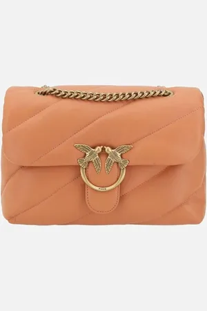 Pinko Women