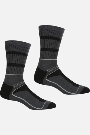 Regatta Men