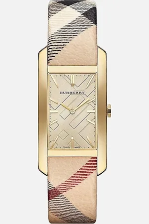 Burberry Women