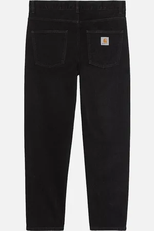 Carhartt Men