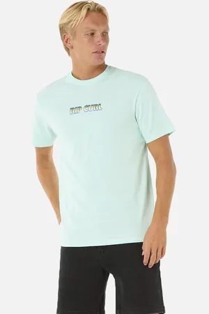 Rip Curl Men