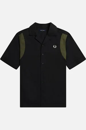 Fred Perry Men