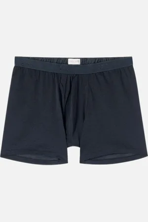 DEREK ROSE Men
