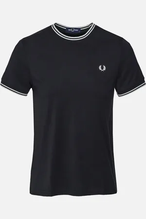 Fred Perry Men