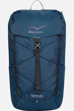 Regatta Survivor V 25L Backpack - - Size: ONE size