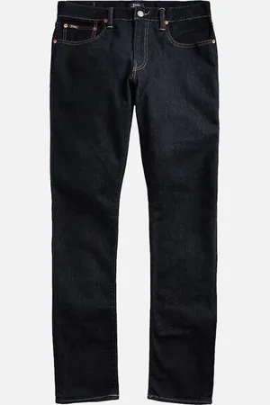 Ralph Lauren Men