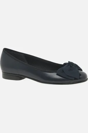 Gabor Women
