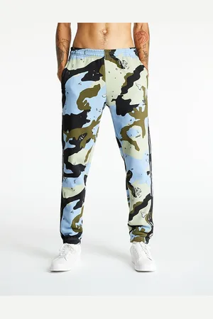 adidas Men