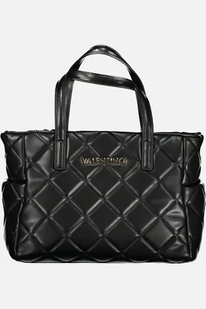 VALENTINO Women