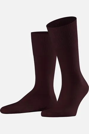 Falke Men