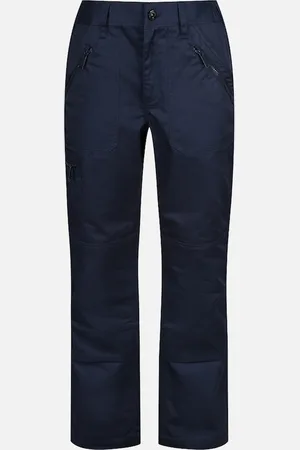 Regatta Women