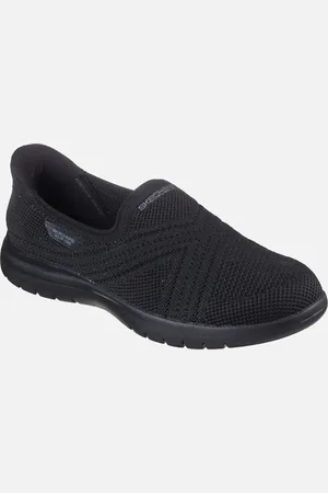 Skechers Women