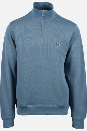 Lacoste Men