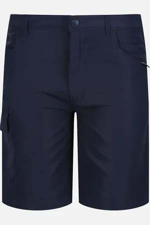 Regatta Boy