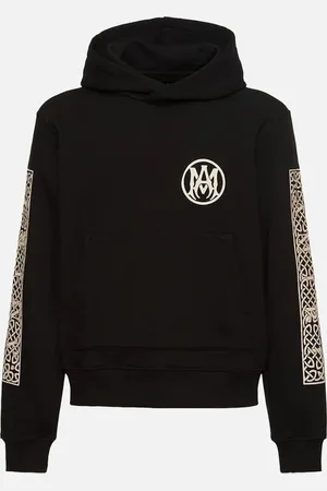 AMIRI Men
