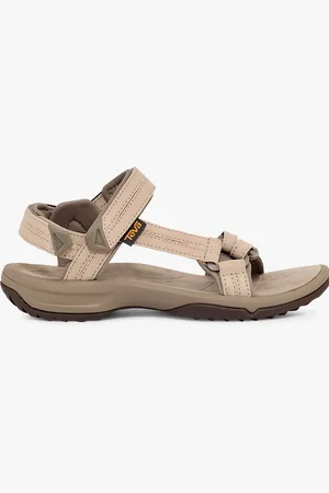 Teva Women