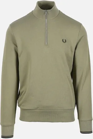 Fred Perry Men