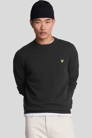 Lyle & Scott Men