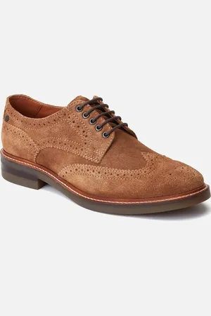 Base London Men