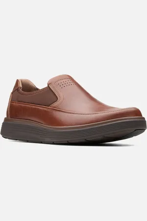 Clarks Men