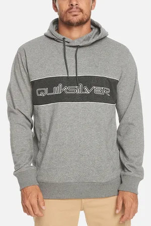 Quiksilver Men