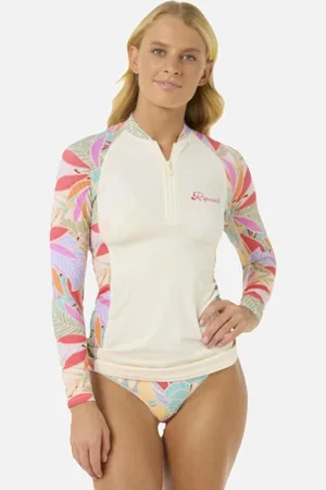 Rip Curl Women