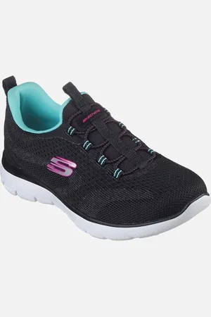 Skechers Women