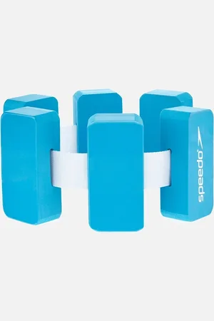 Speedo Unisex Adult Swimming Belt - - Size: ONE size