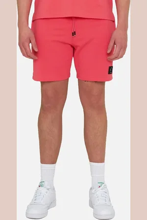Marshall Artist Men