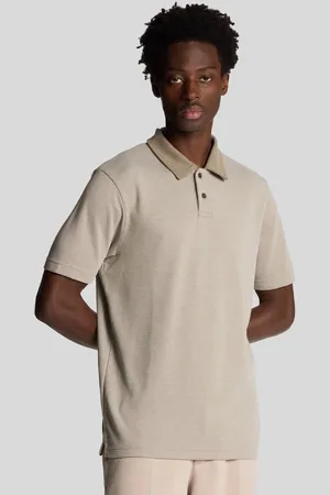 Lyle & Scott Men