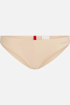 HUGO BOSS Women