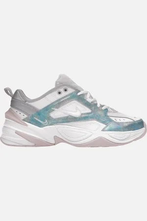 Nike Women