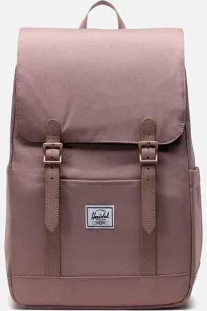 Herschel Women
